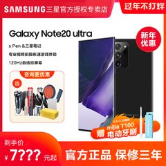 《闪之轨迹》提示Galaxy.dll丢失解决办法 闪之轨迹